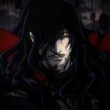 Makishimu Akuma