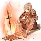 Kawaii soul