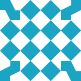 zeiro5