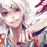 Suzuya_-