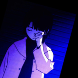 umio
