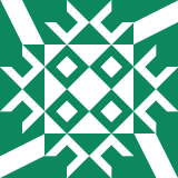 Din Naofumi