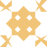 CROSSBYTE