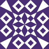 Animehub