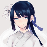 Jing Ke