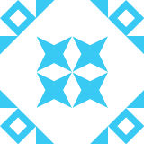 Ryuuk