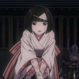 noragami.
