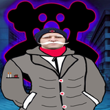 GachiBasser