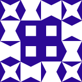 FyoFyo