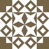 Vobinics