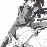 ShootTheGirls