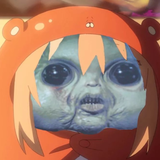 LLIuJl0