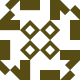 MaroFeit