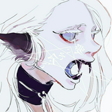 Bird_KIller