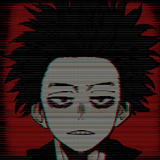 Xoyku