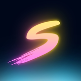 Sliner
