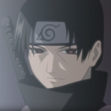 shannaro