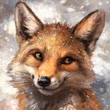 CharlesFox