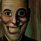 DartTrayt