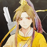 nyohisi
