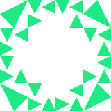Arti01