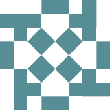 KeyZenD