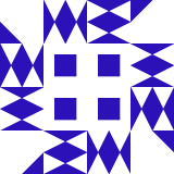murpip