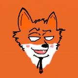 TlorIsFox