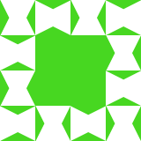 zhumaXXX