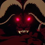 kyoomibukai