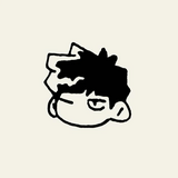 makima enjoyer