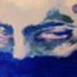 Somewhere-Over-The R