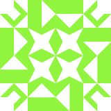 Mur-myay