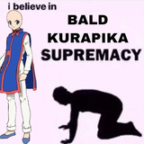 ц837 64749383637484