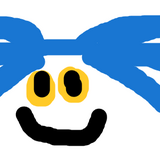Каляка