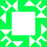 ririririririir