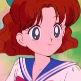Nary Osaka