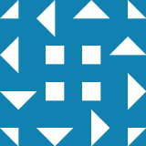 Netgis