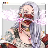 Zen no ONI