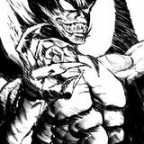 veluzu