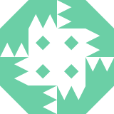 Exzel
