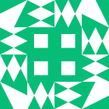 Princess Of Miracles