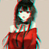 Kreonica