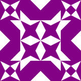 moikrovnik