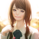 tima.tear