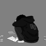 ▼Kid