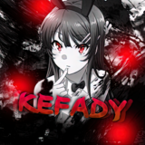 KEFADY