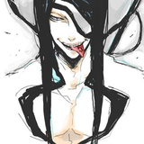 Noitora Jiruga