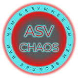 AsvChaos