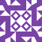 Itoby